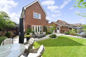 Photo 6- click for photo gallery